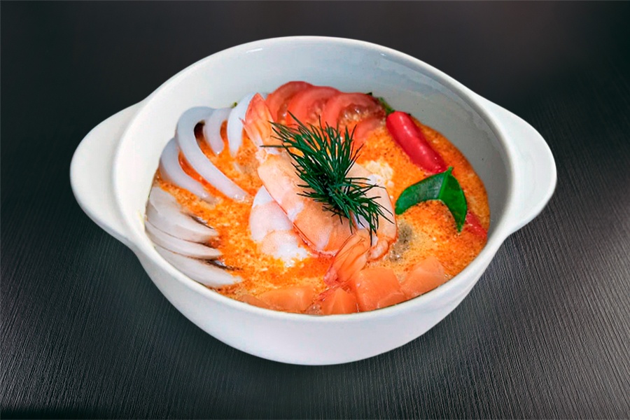 ������ � �������