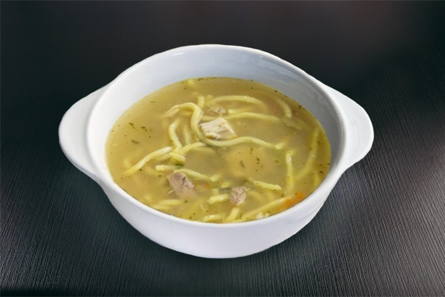 ������ � �������