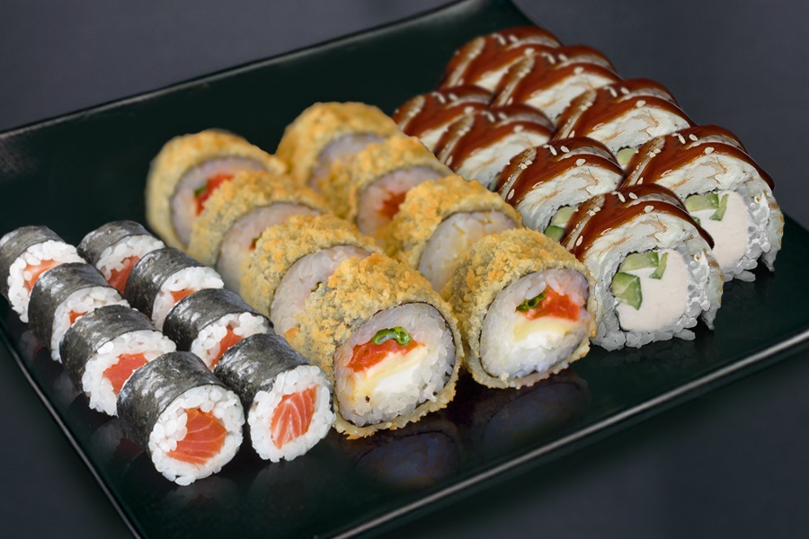 ���� ������