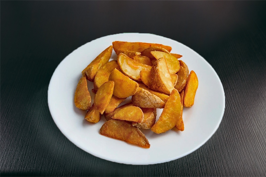 ������ � �������