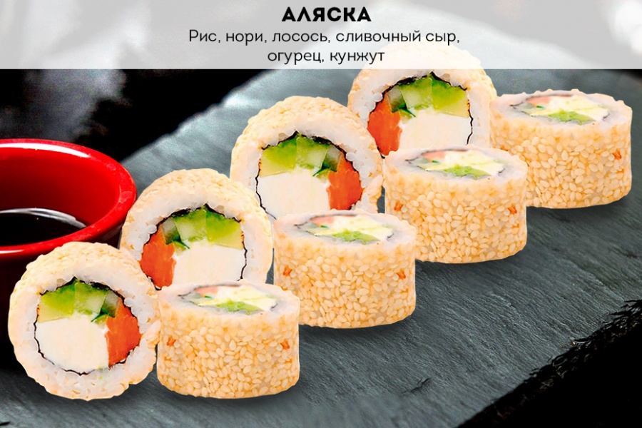 ���� ���