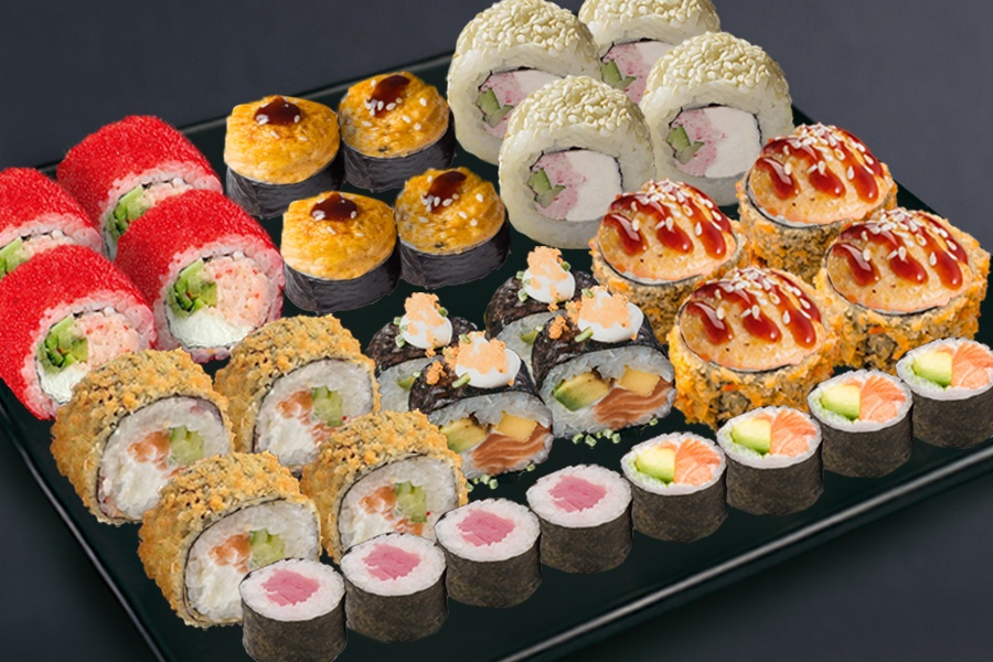 ���� ������