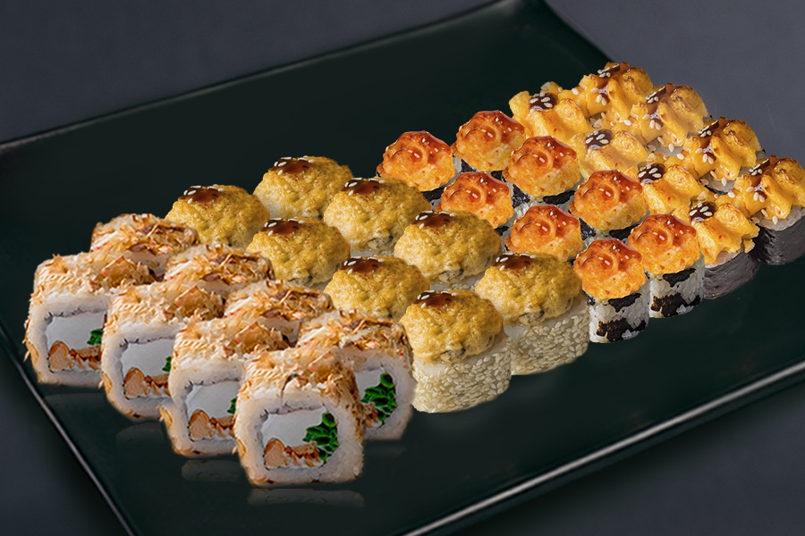 ���� ������