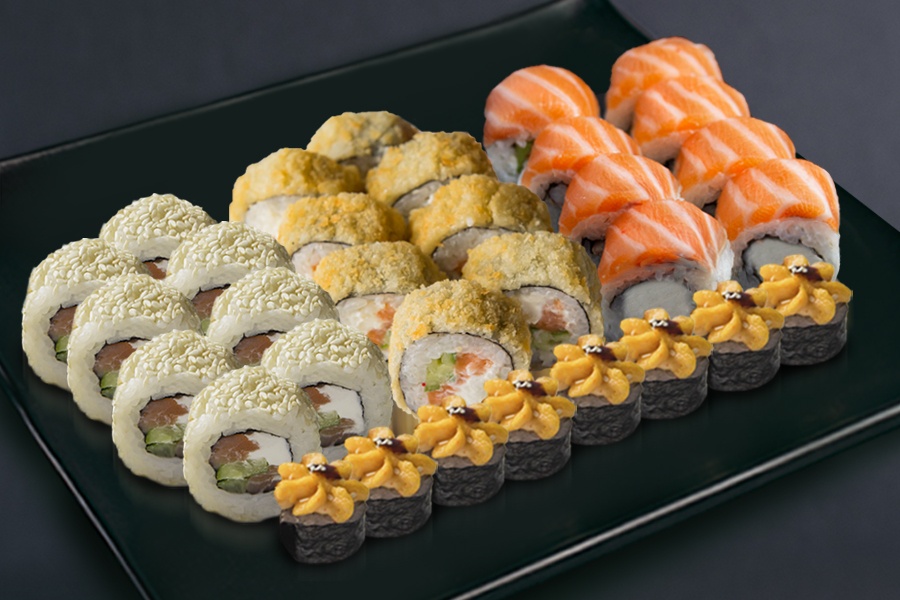 ���� ������